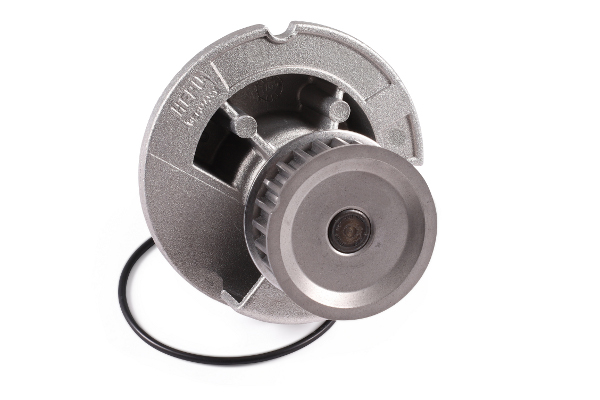 Pompa de apa HEPU P327